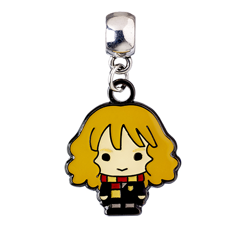 E-shop Distrineo Prívesok Harry Potter - Hermiona Granger