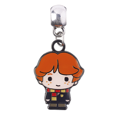 E-shop Distrineo Prívesok Harry Potter - Ron Weasley