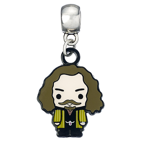 E-shop Distrineo Prívesok - Harry Potter Sirius Black