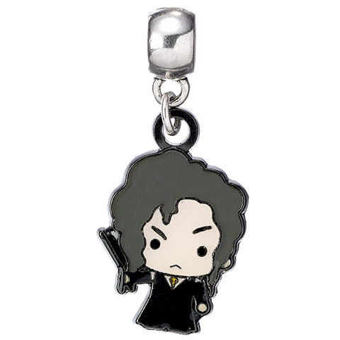 E-shop Distrineo Prívesok - Harry Potter Bellatrix
