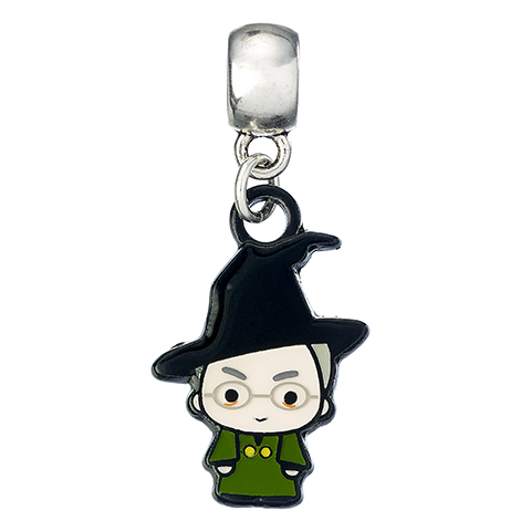 E-shop Distrineo Prívesok - Harry Potter profesorka Mcgonagallová