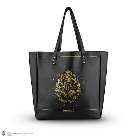 E-shop Distrineo Shopper Kabelka Harry Potter - Rokfort
