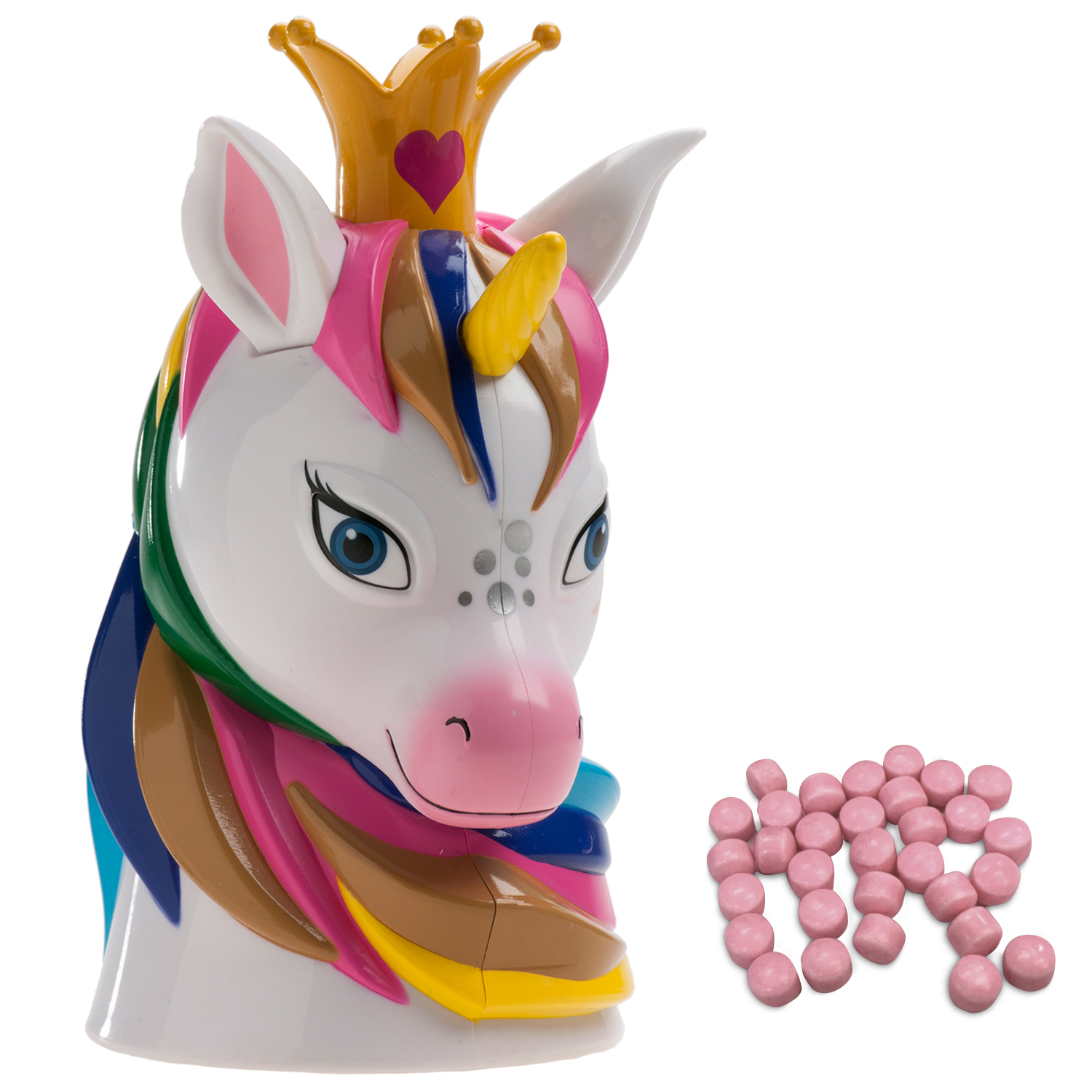 E-shop Dekora Pokladnička - Unicorn
