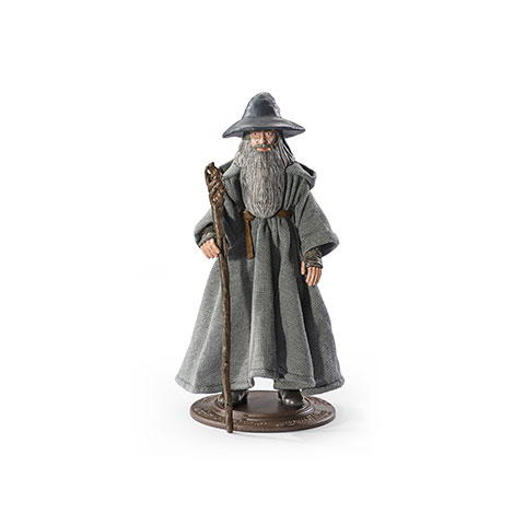 E-shop Noble Figúrka Pán Prsteňov - Gandalf