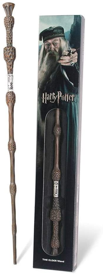 E-shop Noble Prútik - Albus Dumbledore 40 cm
