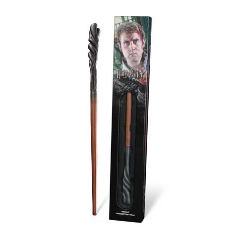 E-shop Noble Prútik - Neville Longbottom