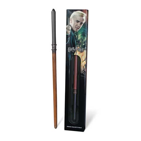 E-shop Noble Prútik - Draco Malfoy