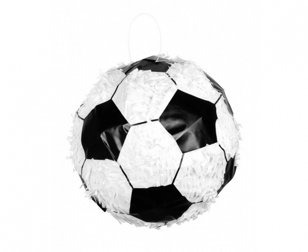 E-shop Godan Piňata - Futbalová lopta