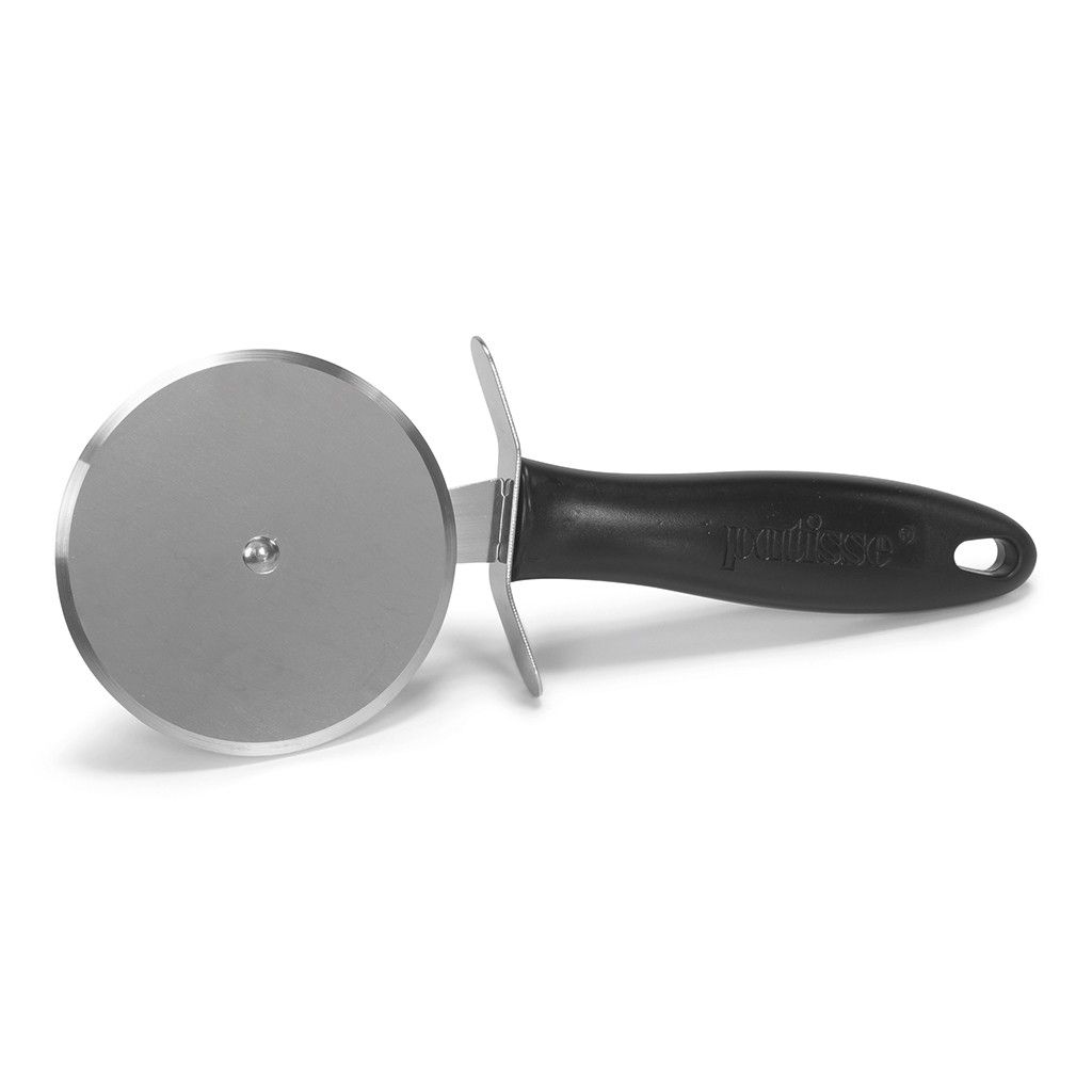 E-shop Cakesupplies Krájač na pizzu S/S 22 cm