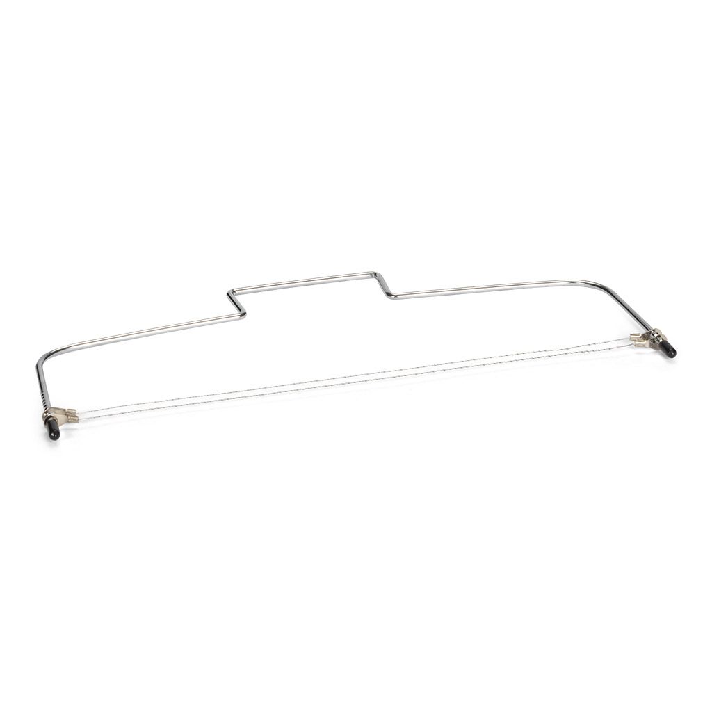 E-shop Cakesupplies Pílka na korpus tort 31 cm
