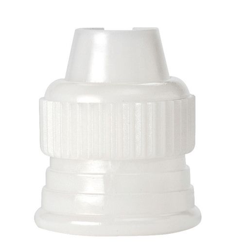 E-shop Cakesupplies Adaptér na špičky