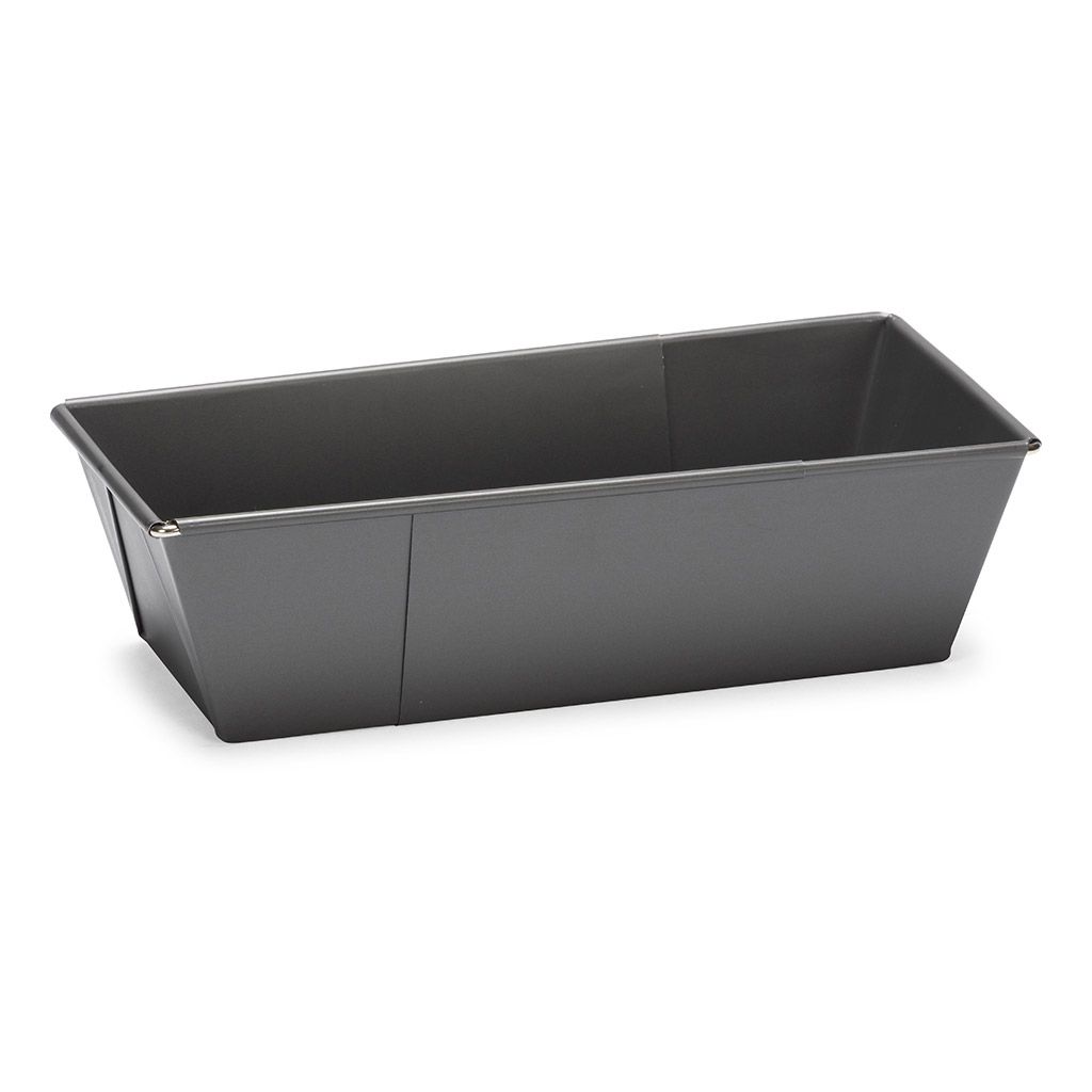 E-shop Cakesupplies Forma na pečenie Loaf - nastaviteľná 20 - 35 cm