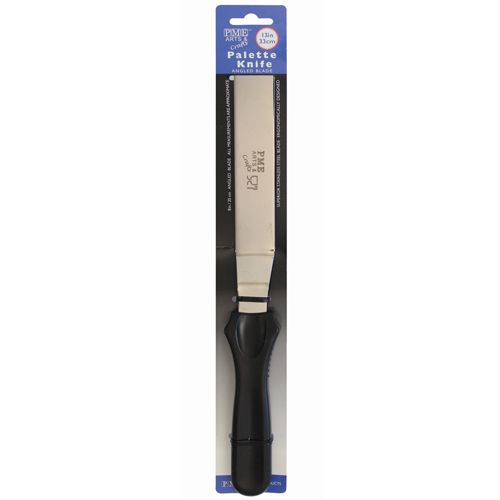 E-shop Cakesupplies Roztierací nôž rovný 33 cm