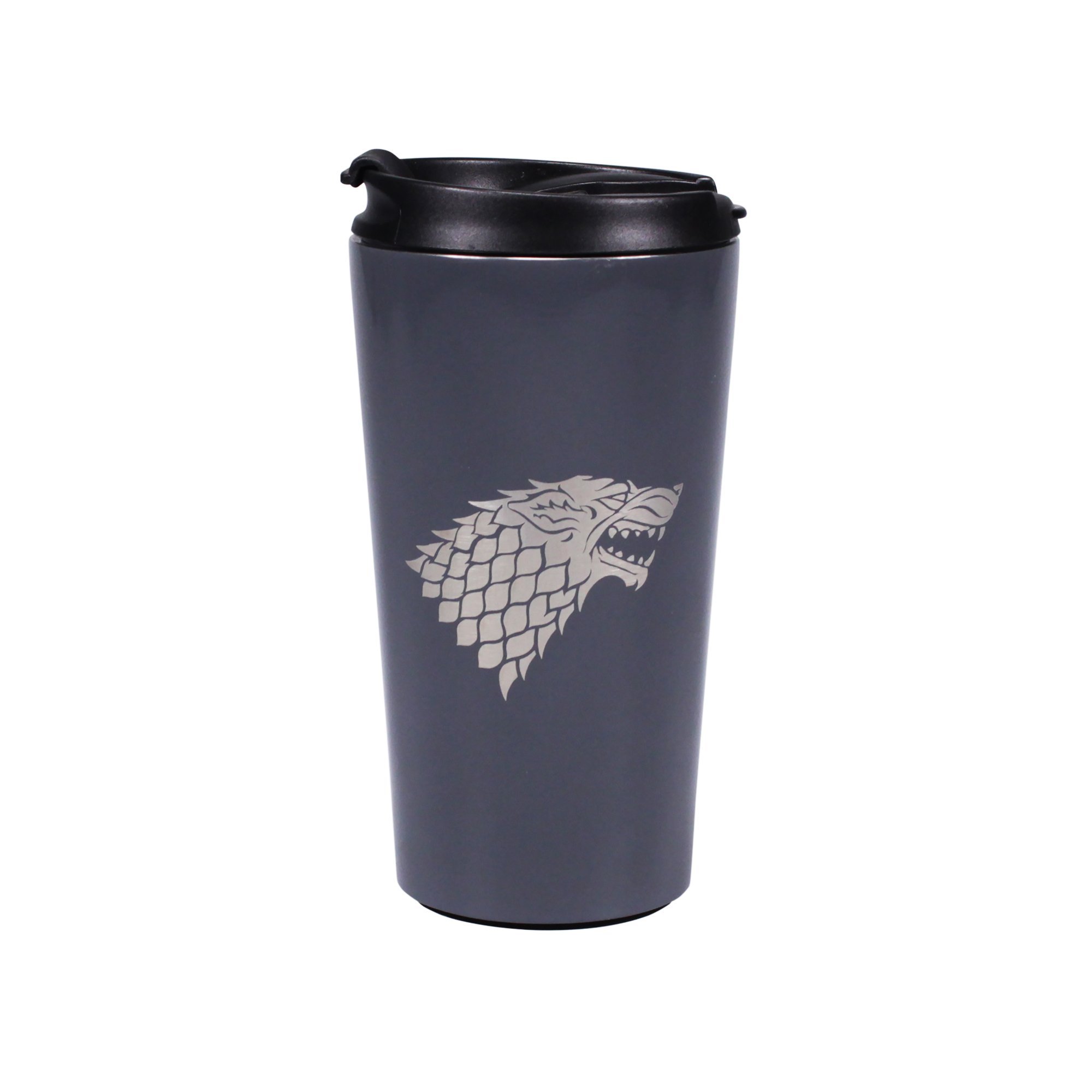 E-shop Half Moon Bay Termohrnček Game of Thrones - Stark 300 ml