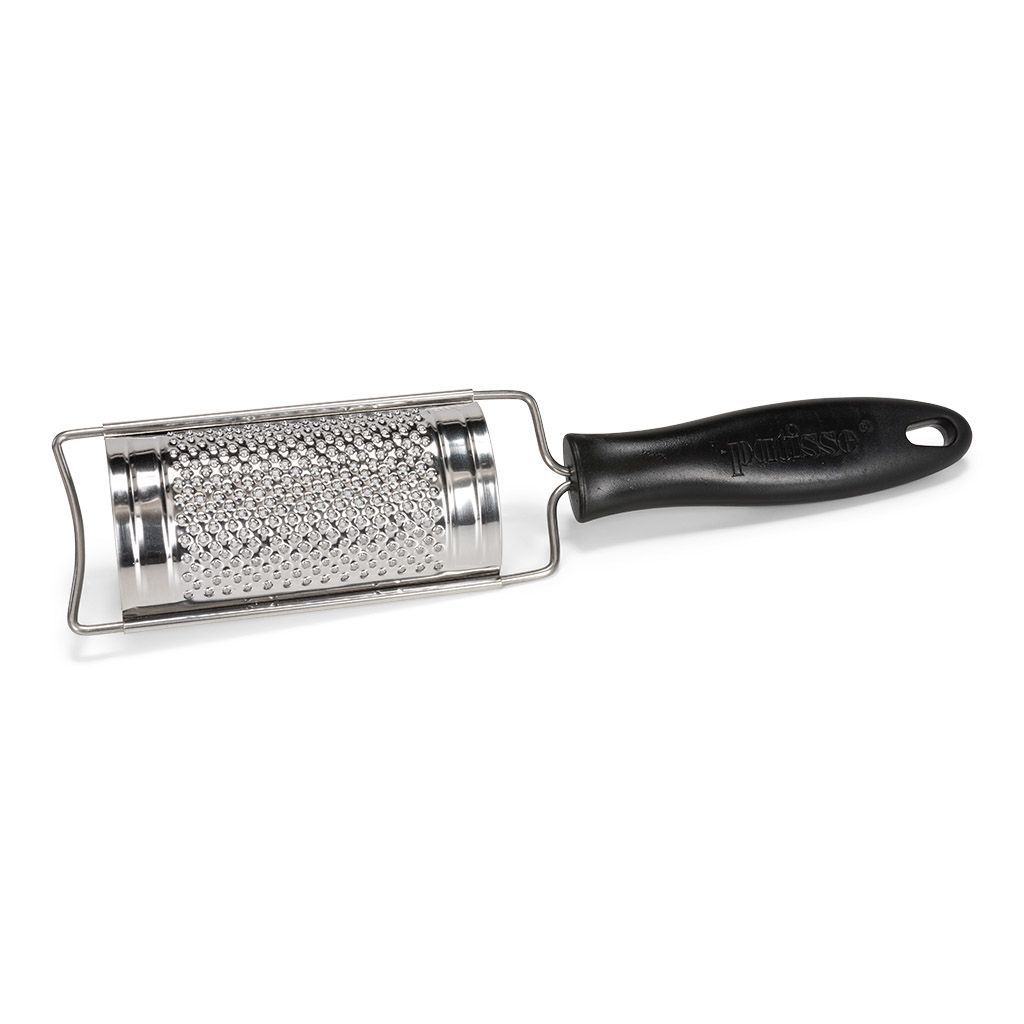 E-shop Cakesupplies Ručné strúhadlo 26 cm