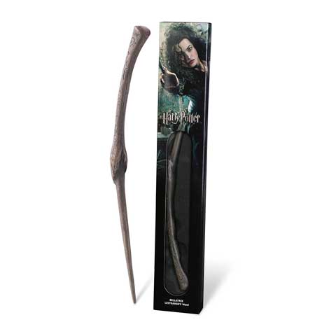E-shop Noble Prútik - Bellatrix Lestrengeová