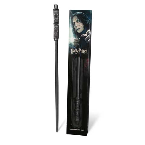 E-shop Noble Prútik - Severus Snape
