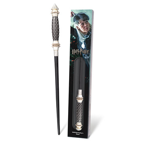 E-shop Noble Prútik - Narcisa Malfoy