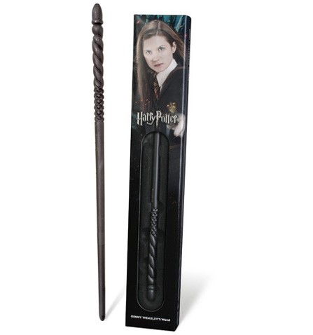 E-shop Noble Prútik - Ginny Weasley