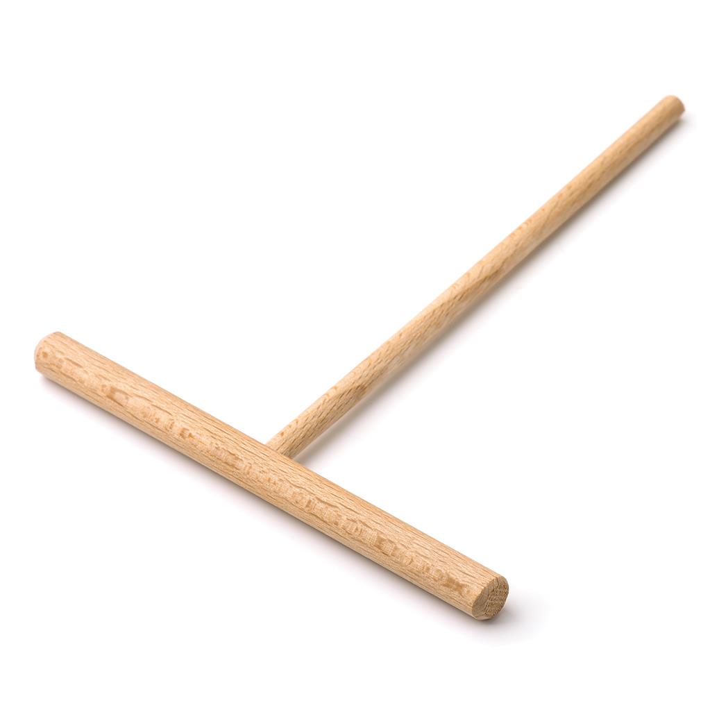 E-shop Orion Roztierač na palacinky