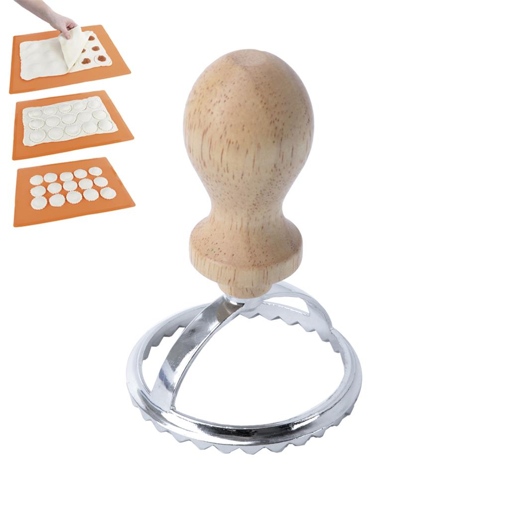 E-shop Orion Vykrajovač na šišky Ø 6,5 cm