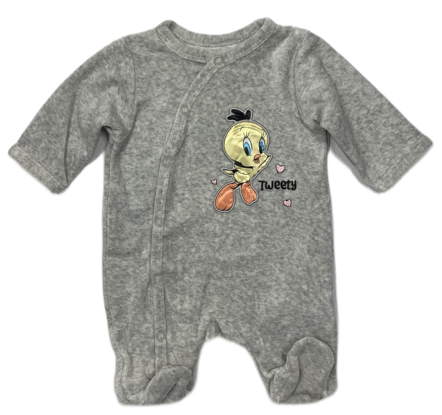 E-shop Eplus Dupačky Looney Tunes - Tweety