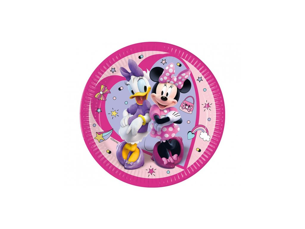 E-shop Procos Taniere - Minnie (23 cm)