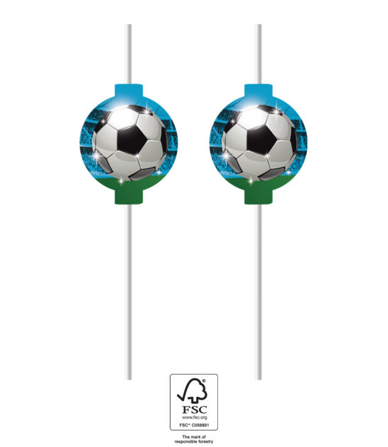E-shop Procos Slamky Futbal