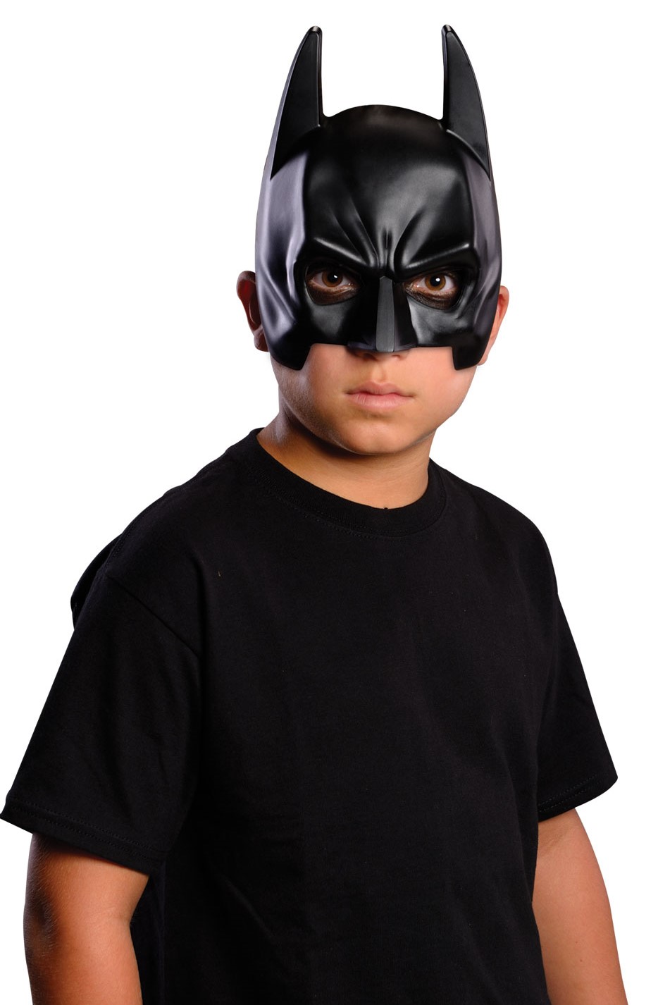 E-shop Rubies Detská maska Batman