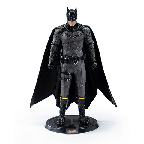 E-shop Noble Figúrka DC Comics - Batman Movie