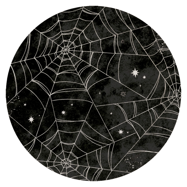 E-shop Amscan Taniere - Hallowen Pavučina 23 cm