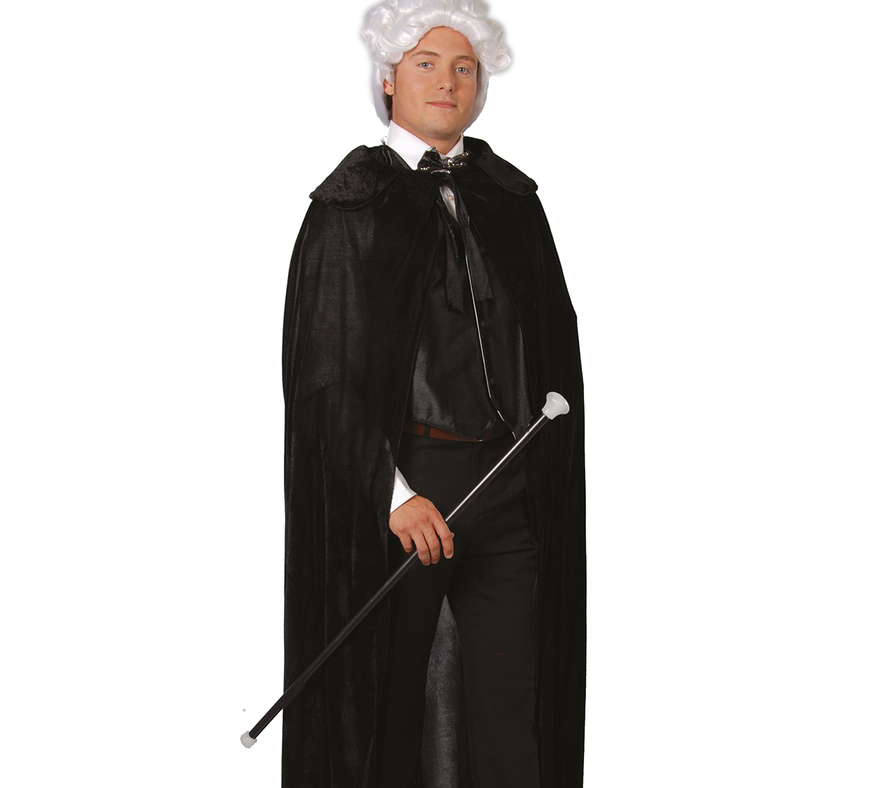 Guirca Vychádzková palica 80 cm