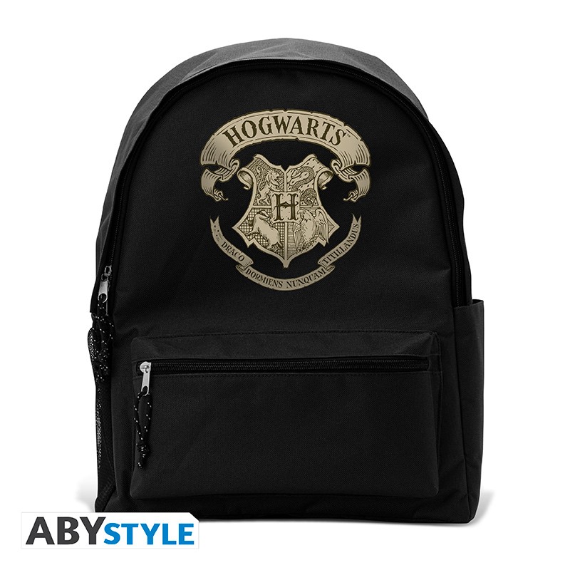 E-shop ABY style Batoh Harry Potter - Erb Rokfort