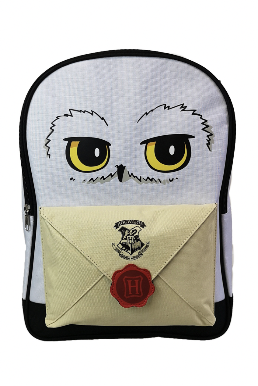 E-shop Epee Batoh Harry Potter - Hedviga a list