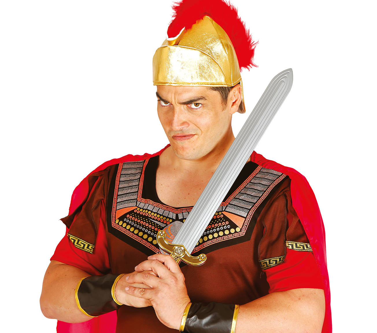 E-shop Guirca Stredoveký meč 60 cm