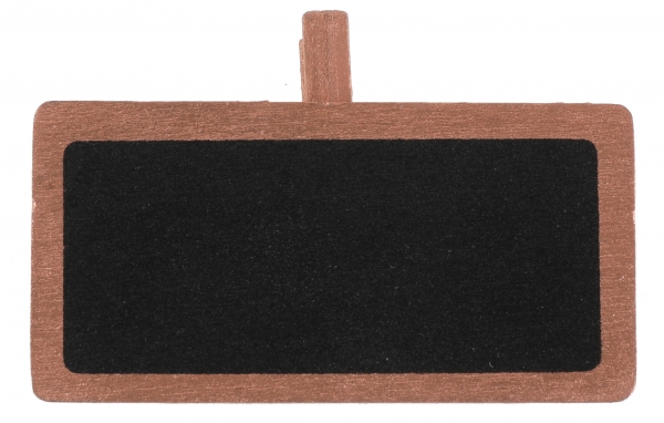 Santex Menovky so štipcami Farba: Ružovo-zlatá