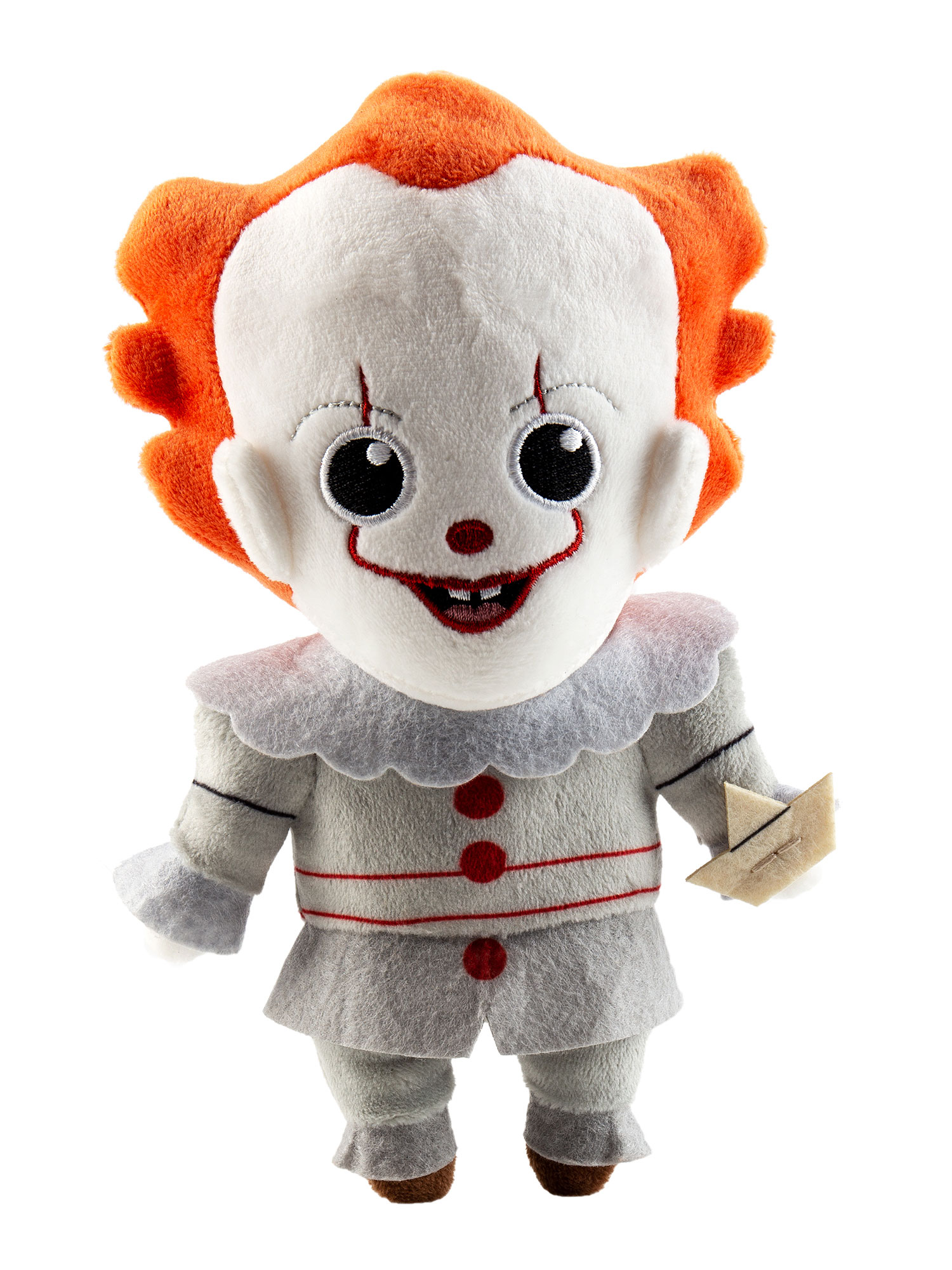 E-shop Rubies Plyšová hračka - Pennywise