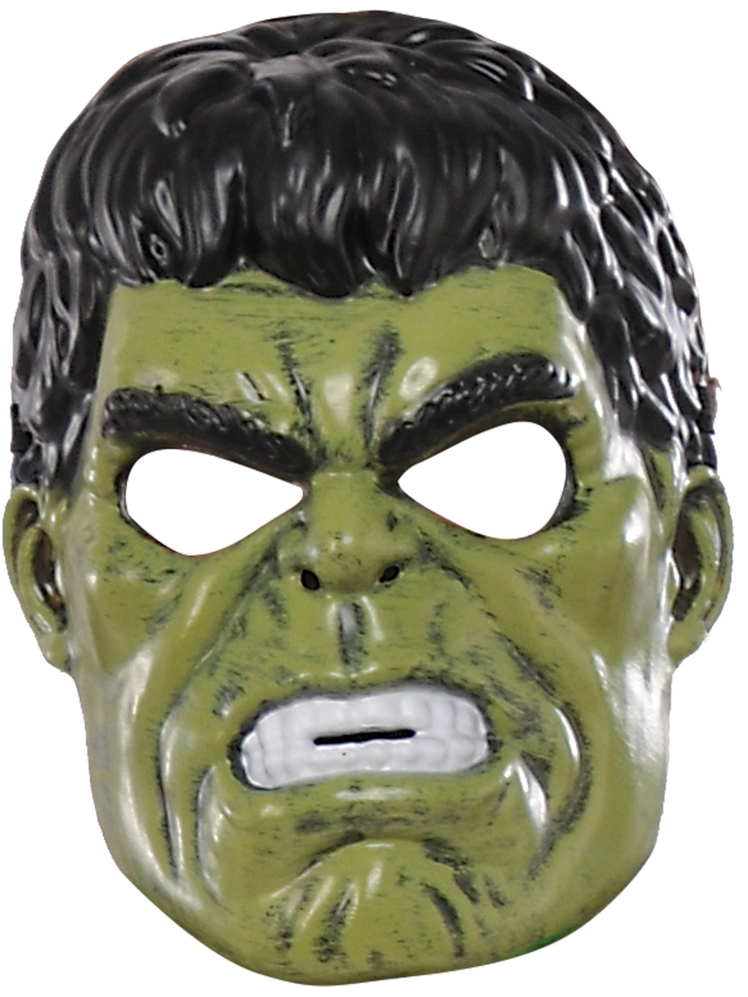 Rubies Maska - Hulk