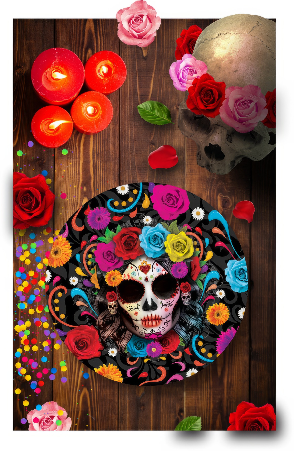 E-shop Guirca Miska Catrina