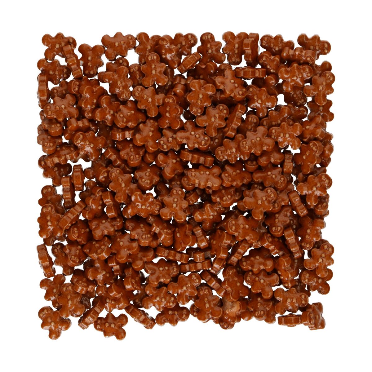 E-shop Cakesupplies Cukrárske zdobenie - Perníček 56 g