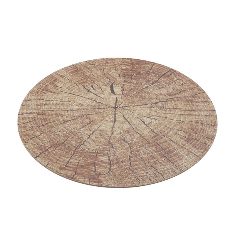E-shop Chaks Prestieranie - Wooden 38 cm