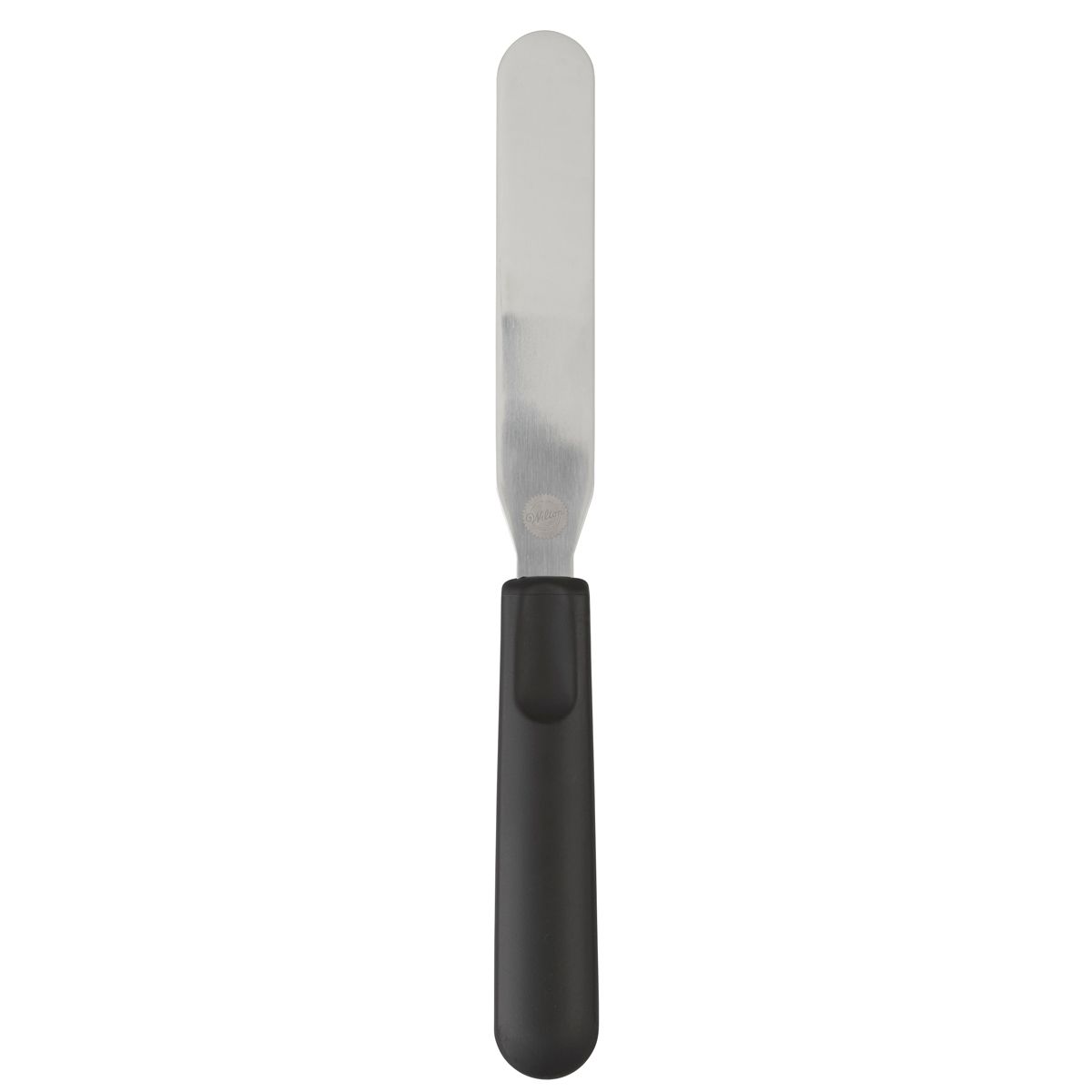 Cakesupplies Stierka Comfort - 27,5 cm