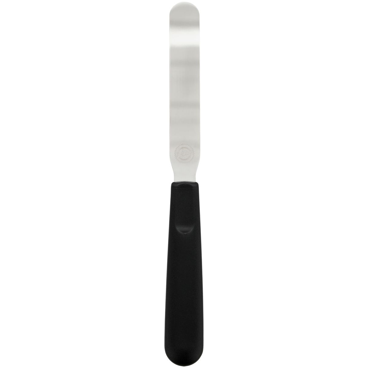 Cakesupplies Stierka Comfort - 22,5 cm