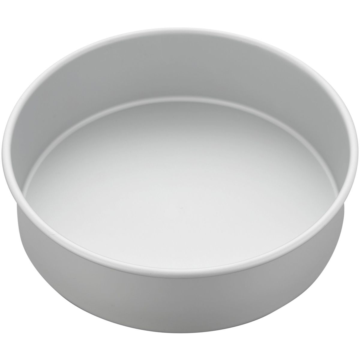 E-shop Cakesupplies Okrúhla tortová forma Ø 25 x 7,5cm