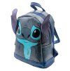 Batoh - Lilo a Stitch