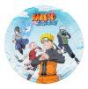 Taniere - Naruto 23 cm