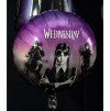 Fóliový balón - Wednesday 43 cm