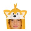 Detský kostým Sonic - Miles “Tails” Prower