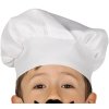 Detský kostým - Šéfkuchár