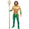 Pánsky kostým - Aquaman
